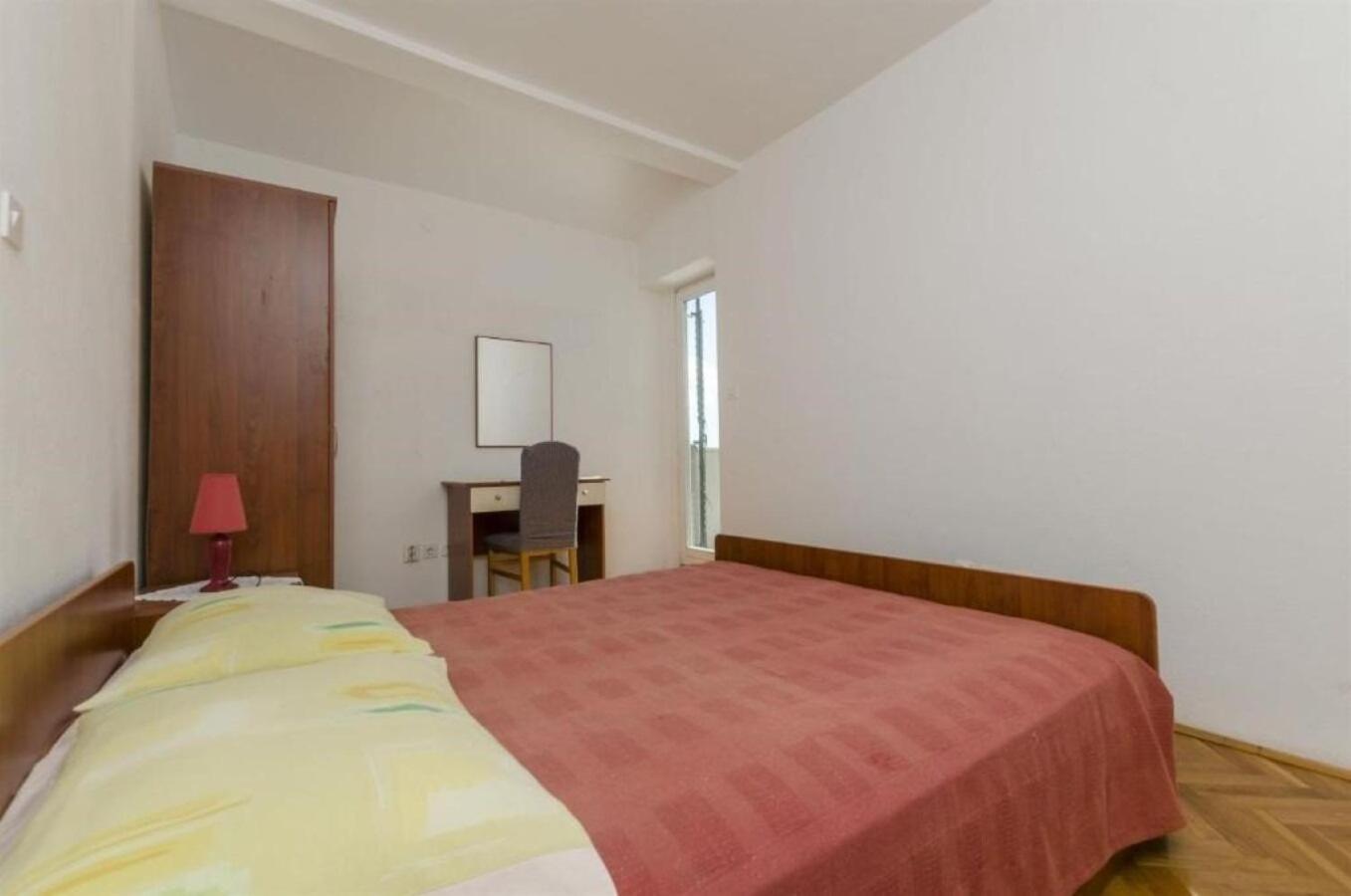 Apartments Mil - 80M From The Sea セヴィド エクステリア 写真