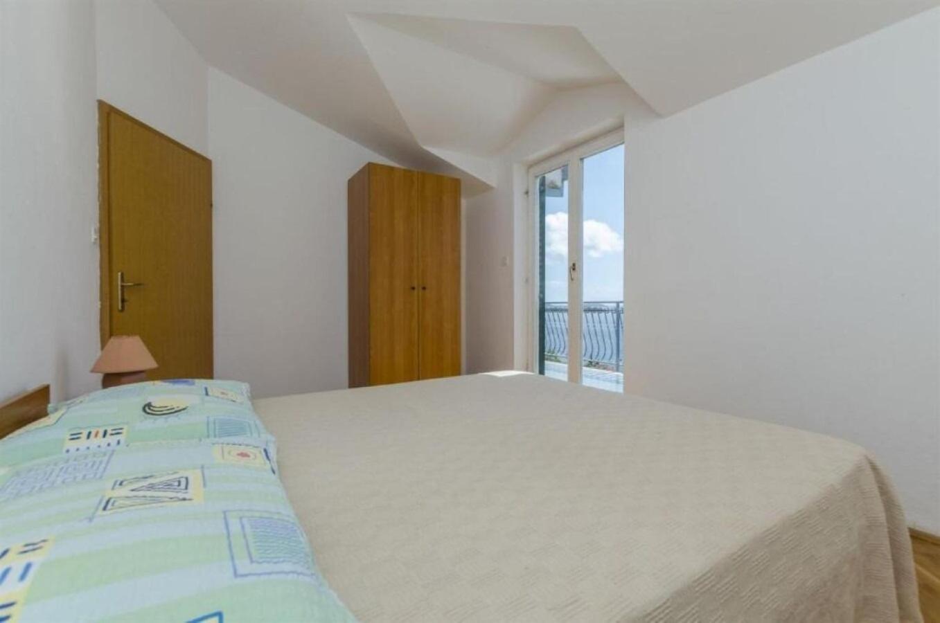 Apartments Mil - 80M From The Sea セヴィド エクステリア 写真